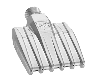 Silvent-9002W-S+-Air-Nozzle