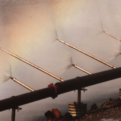 dust-supression-spiral-nozzle-mining-BETE-1
